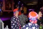 Thumbs/tn_Fruhshoppen 2019 111.jpg